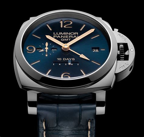 panerai warch|Panerai watches price list.